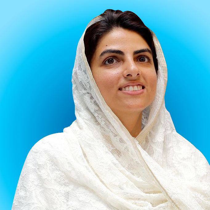 Sant Nirankari Mandal Accounts